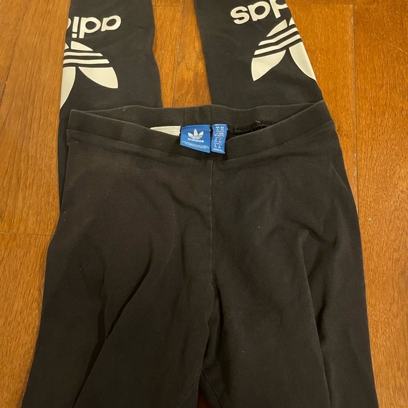 Bundle - Picture 3 of 5